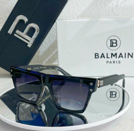 Picture of Balmain Sunglasses _SKUfw43942765fw